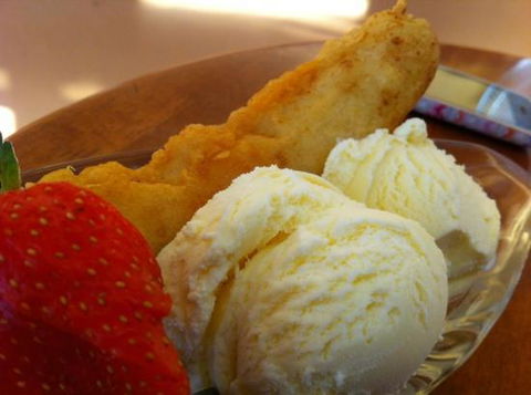 Chinese Big Wok - e-Seniors 0