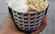 Coal Valley Creamery - thumb 1