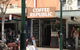 Coffee Republic - thumb 0