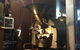 Coffee Republic - thumb 11