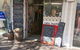 Coffee Republic - thumb 1