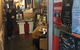 Coffee Republic - thumb 4