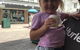 Coffee Republic - thumb 6