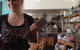 Deli Central - thumb 2