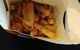 Domino's Pizza Kings Meadows - thumb 0
