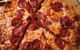 Domino's Pizza Launceston - thumb 0