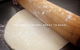 Donati's Pizza Bar - thumb 1