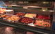 Eastern Chinese Fast Foods - thumb 0