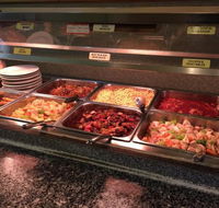 Eastern Chinese Fast Foods - e-Seniors
