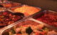 Eastern Chinese Fast Foods - thumb 1
