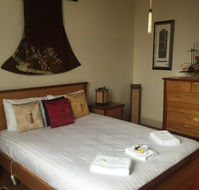 Empire Hotel Deloraine - e-Seniors