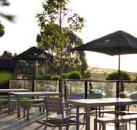 Entally Lodge Bistro  Bar - e-Seniors