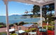 Felicityâ€™s Vintage & Tea Room - thumb 0