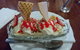 Furner's Bistro - thumb 0