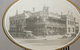 Furner's Bistro - thumb 10