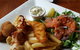 Furner's Bistro - thumb 1