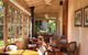 Glen Derwent Tea Room - thumb 0