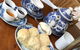 Glen Derwent Tea Room - thumb 4