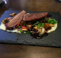 Harmony Modern Chinese Cuisine - e-Seniors