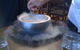 Harmony Modern Chinese Cuisine - thumb 6