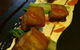 Harmony Modern Chinese Cuisine - thumb 8