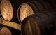 Hellyers Road Distillery - thumb 0