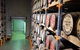 Hellyers Road Distillery - thumb 1