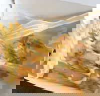 Hungry Jack's - e-Seniors