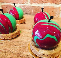 Imago Bakery  Patisserie - e-Seniors