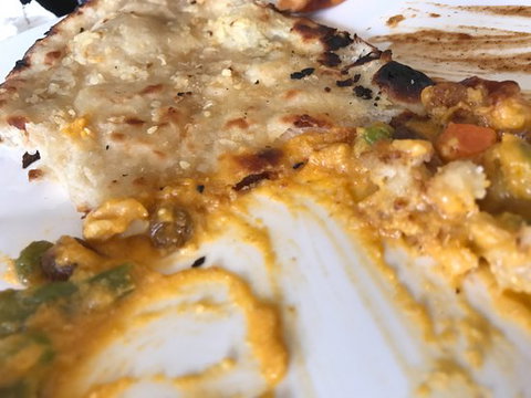 Indian Chilli Club - e-Seniors 0