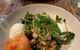 Inside Cafe Launceston - thumb 9
