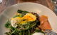 Inside Cafe Launceston - thumb 5