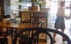 Inside Cafe Launceston - thumb 6