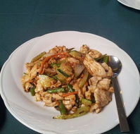 Jade Willow Chinese Restaurant - e-Seniors