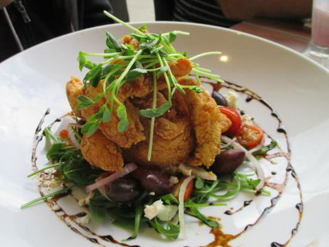 Leonardoz - e-Seniors 0