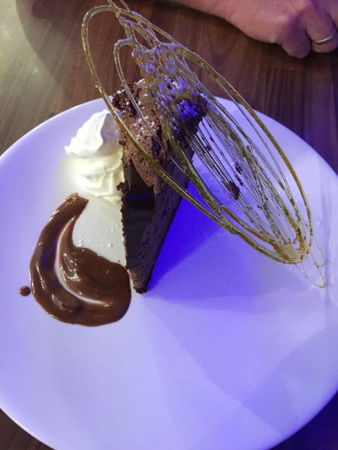 Leonardoz - e-Seniors 12