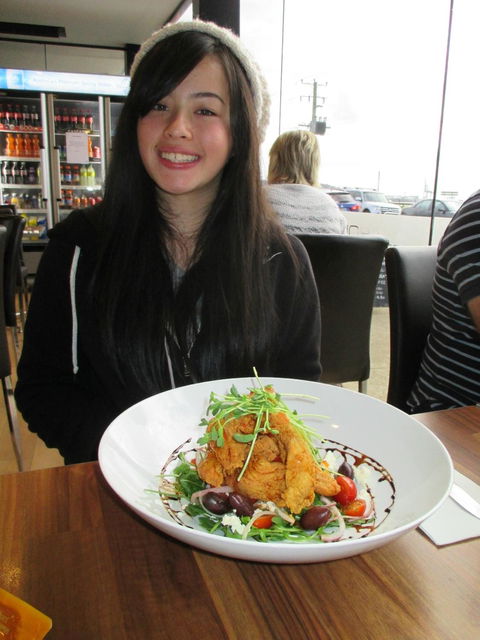 Leonardoz - e-Seniors 13