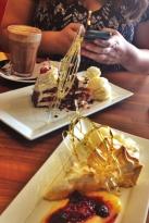 Leonardoz - e-Seniors 14