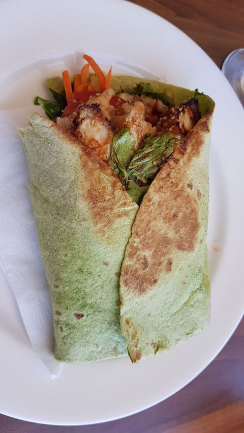 Leonardoz - e-Seniors 1