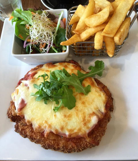 Leonardoz - e-Seniors 2