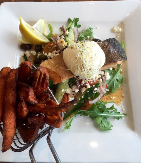 Leonardoz - e-Seniors 3