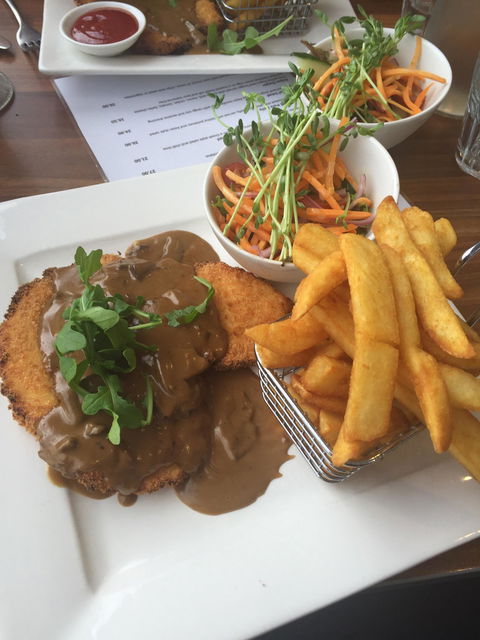 Leonardoz - e-Seniors 4