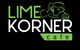 Lime Korner Cafe - thumb 0