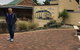 Lucas Hotel - thumb 4
