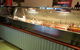 Mayur Indian Cuisine - thumb 0