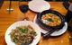 Mekong Vietnamese Restaurant - thumb 0