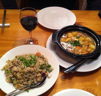 Mekong Vietnamese Restaurant - e-Seniors