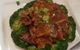 Mekong Vietnamese Restaurant - thumb 2