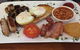 My Place Cafe & Takeaway - thumb 2