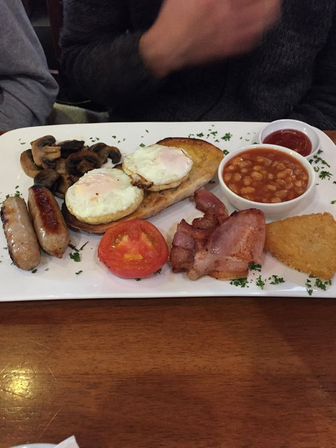 My Place Cafe & Takeaway - e-Seniors 2